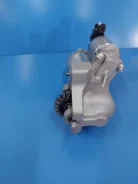 ����� ������� N5380 ��� Honda 3.5L � "������������" 4280005380 ����