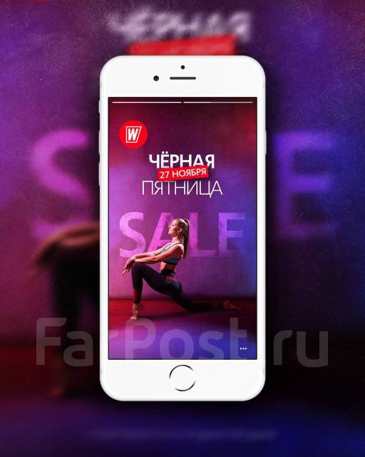 Дизайнер полиграфии и наружной рекламы | Листовки, Брошюры ...