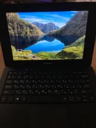 Digma. 10", ���� 32���, WiFi: 1, Bluetooth: 1 ����