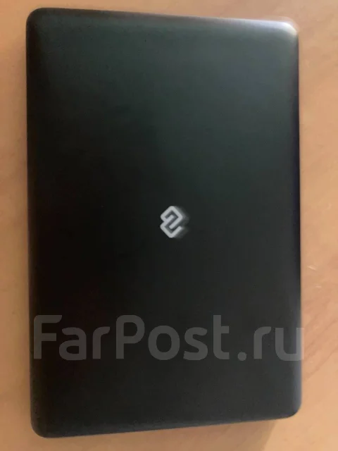 Digma. 10", ���� 32���, WiFi: 1, Bluetooth: 1 ����