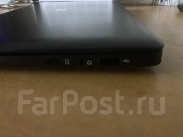 Digma. 10", ���� 32���, WiFi: 1, Bluetooth: 1 ����