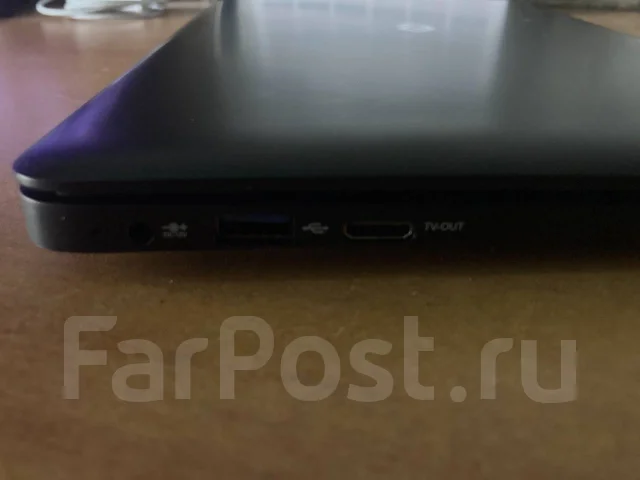 Digma. 10", ���� 32���, WiFi: 1, Bluetooth: 1 ����
