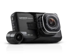 Viper C3-9000 Duo ����