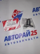 ���������� ���� ��� Toyota 1ZZ 13540-22020 13540-22020 ����