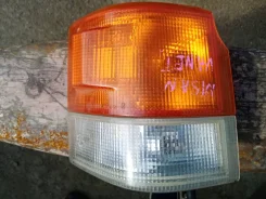 ������� Nissan Largo [3211], ������ 3211 ����