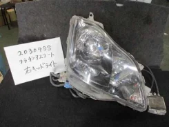 ���� Toyota Crown 2006 [81110-30A80], ������ 8111030A80 ����