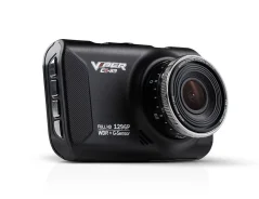Viper C3-33 ����