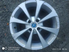 Fly. 6.5x15", 4x100, ET45, �� 75,0���. ����