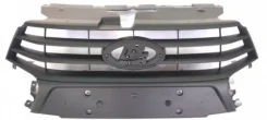 ������� ��� 2180,2181 ���� ����� 8450008875 ����