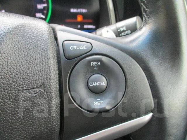 Honda Shuttle. �������, ��������, 1.5 (110��.�.), ������, 38 500����. ��, �/�. ��� ����� �� ������������ ����