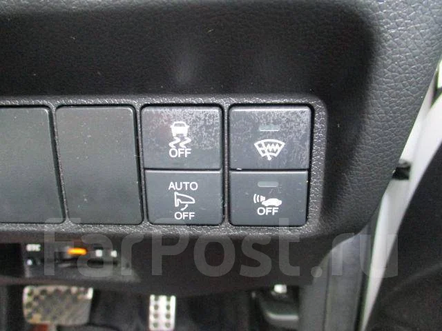 Honda Shuttle. �������, ��������, 1.5 (110��.�.), ������, 38 500����. ��, �/�. ��� ����� �� ������������ ����