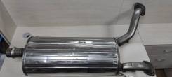  Toyota LAND Cruiser 200 / Lexus LX570 17420-38110 