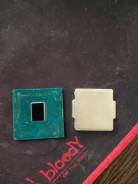 Intel Core i7-6700K ����
