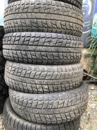 Streamstone. ������, ��� �����, 2019 ���, �/�, ����� 40 % ����