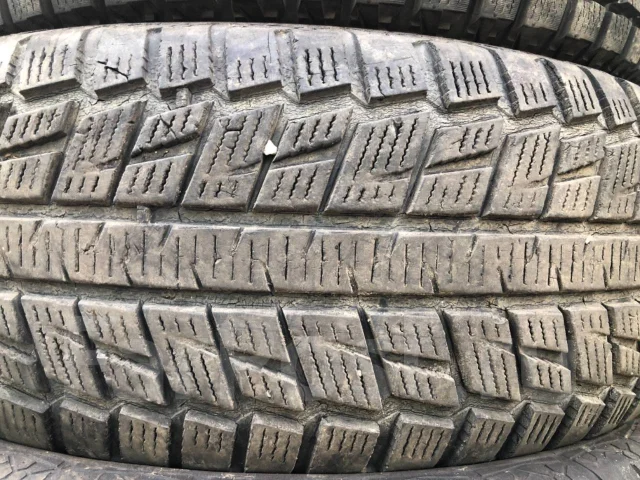Streamstone. ������, ��� �����, 2019 ���, �/�, ����� 40 % ����