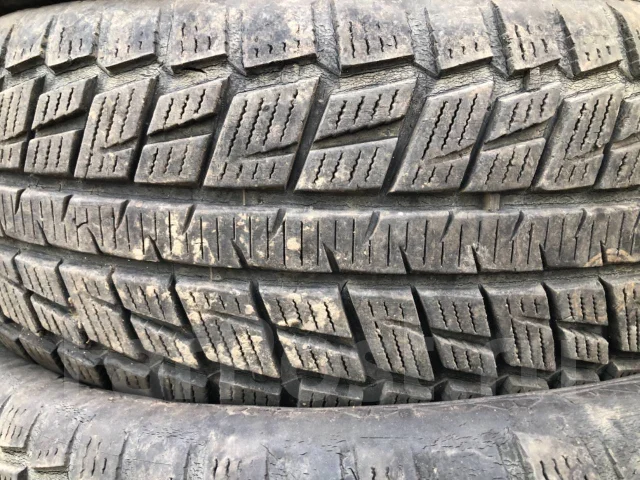 Streamstone. ������, ��� �����, 2019 ���, �/�, ����� 40 % ����