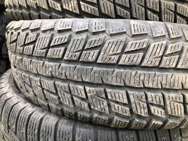 Streamstone. ������, ��� �����, 2019 ���, �/�, ����� 40 % ����