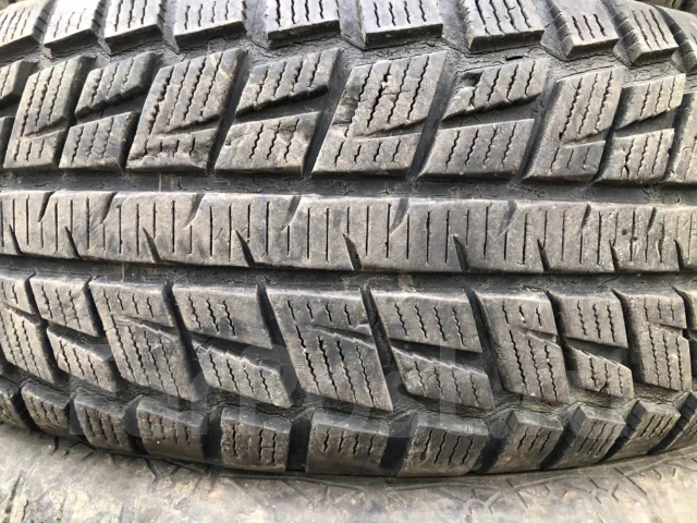 Streamstone. ������, ��� �����, 2019 ���, �/�, ����� 40 % ����