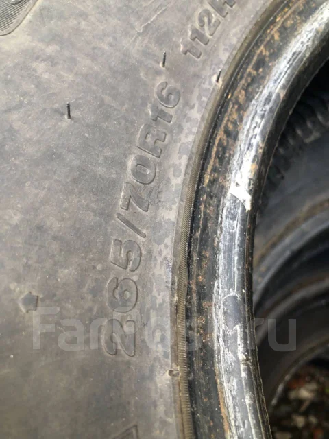 Streamstone. ������, ��� �����, 2019 ���, �/�, ����� 40 % ����