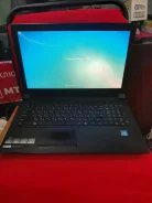 Lenovo B50-30. 14.5", 1,6����, ���� 500���, WiFi: 1, Bluetooth: 1, ����������� �� 2��. ����