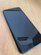 Samsung Galaxy S9. �/�, ������ ����