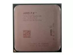 AMD FX-8350 ����