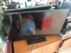 Galatec. LCD (��) ����