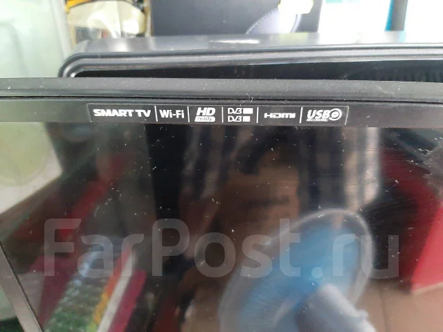 Galatec. LCD (��) ����