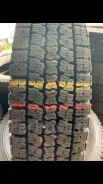 Toyo M917. �����������, 2014 ���, �/�, ����� 10 %. ��� ����� �� ����������� ����