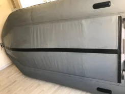 Corso. ����� 3,2��. ����