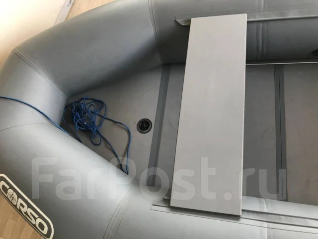 Corso. ����� 3,2��. ����