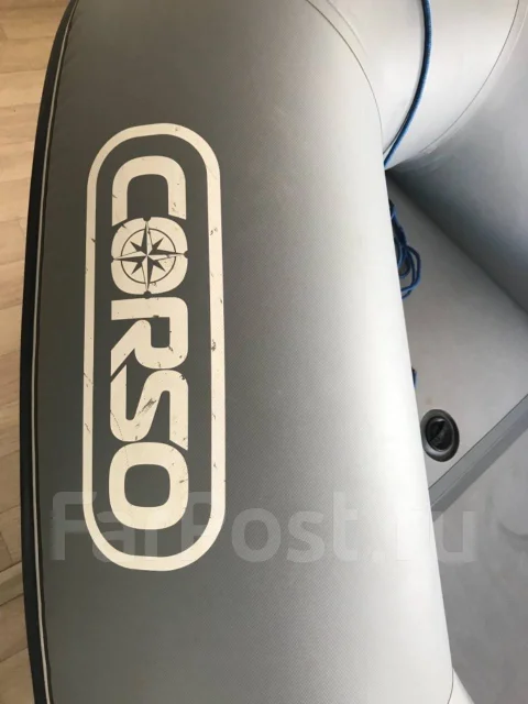 Corso. ����� 3,2��. ����