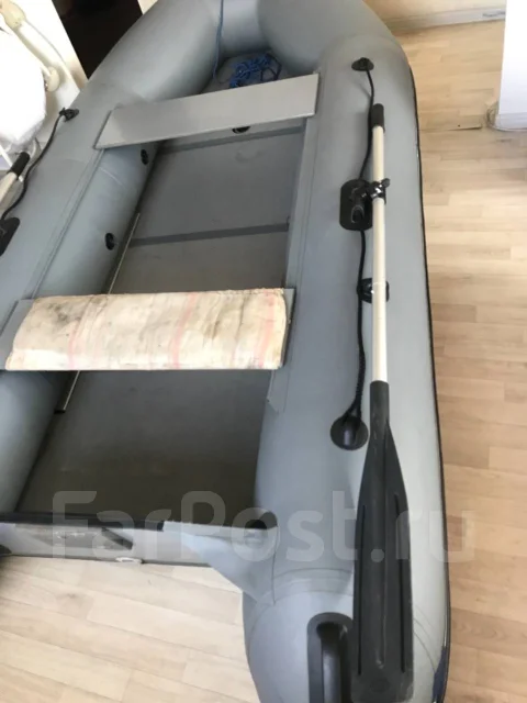 Corso. ����� 3,2��. ����