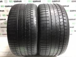 Goodyear Eagle F1 Asymmetric. , /,  30 % 
