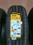 Aplus. ������, 2021 ���, ����� ����