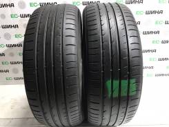 Hankook Ventus Prime 2 K115. , /,  20 % 