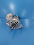 ����� ������� B0332 ��� LADA � "������������" KAT3K293708 ����