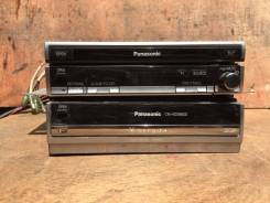Panasonic CN-HDS960D ����
