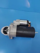 ����� ������� B4808 ��� BMW � "������������" 0001108208 ����