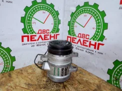 ���������� ����-�� Matiz / Spark / Ravon, V-800_1000cc. ����������� 96858722 ����