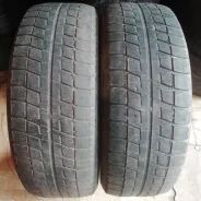 Bridgestone Blizzak Revo2. ������, �/�, ����� 40 % ����