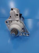 ����� ������� B1293 ��� AUDI � "������������" 0001123012 ����