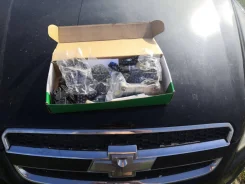 ������ �������� ��� 559006510 ����