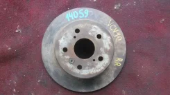 ��������� ���� Toyota Windom 1995 [000014059], ������ 4243133030 ����