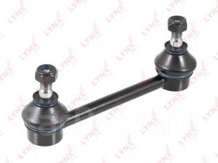  ( ). Nissan Presage / Bassara / Serena 550615V201 
