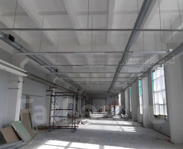 Электромонтажник электрик, работа в ООО \"Магия света\" во Владивостоке ...