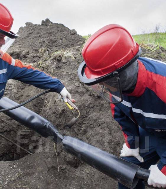 Электромонтажник электрик, работа в ООО \"Магия света\" во Владивостоке ...