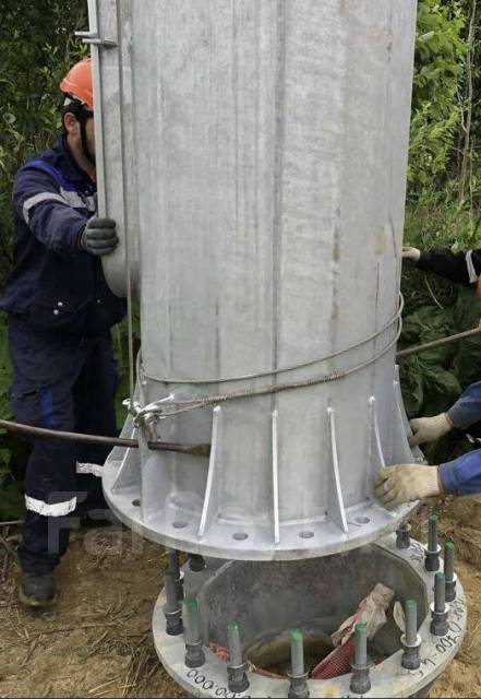 Электромонтажник электрик, работа в ООО \"Магия света\" во Владивостоке ...