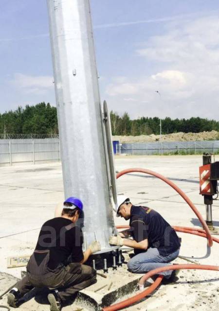 Электромонтажник электрик, работа в ООО \"Магия света\" во Владивостоке ...