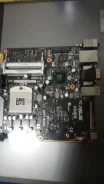 Socket G2 ����
